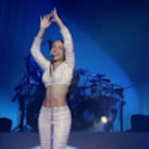 Meet your Posher, Lan